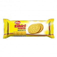 Munchee Tikiri Marie 80g | මංචි ටිකිරි මාරි 80g